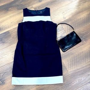 ♠️2 for $20♠️ Rafaella Shift Dress
